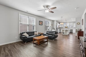 Ravenswood Trl-S0505-006.jpg