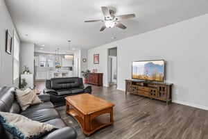 Ravenswood Trl-S0505-008.jpg