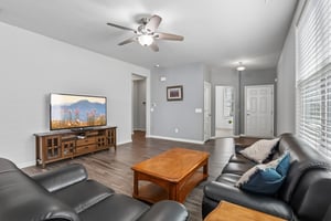 Ravenswood Trl-S0505-009.jpg
