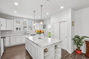 Ravenswood Trl-S0505-011.jpg