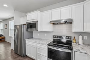 Ravenswood Trl-S0505-012.jpg