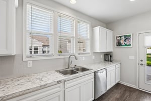 Ravenswood Trl-S0505-013.jpg