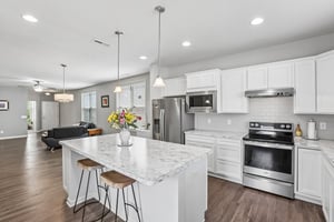 Ravenswood Trl-S0505-014.jpg