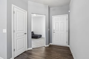 Ravenswood Trl-S0505-015.jpg