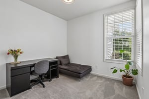 Ravenswood Trl-S0505-016.jpg