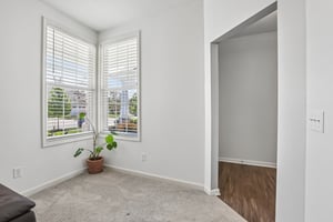 Ravenswood Trl-S0505-017.jpg