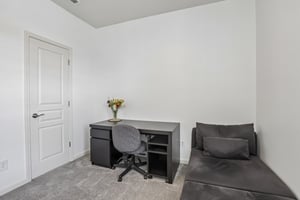 Ravenswood Trl-S0505-018.jpg