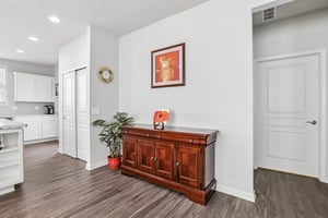 Ravenswood Trl-S0505-019.jpg