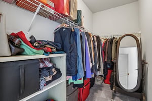 Ravenswood Trl-S0505-021.jpg