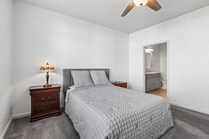 Ravenswood Trl-S0505-023.jpg