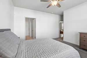 Ravenswood Trl-S0505-024.jpg