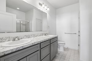 Ravenswood Trl-S0505-026.jpg