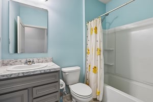 Ravenswood Trl-S0505-027.jpg