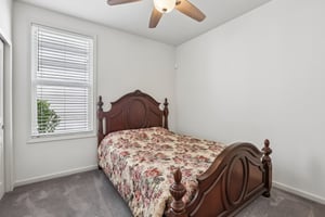Ravenswood Trl-S0505-028.jpg