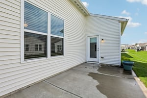 Ravenswood Trl-S0505-031.jpg