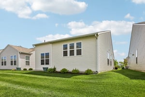 Ravenswood Trl-S0505-034.jpg