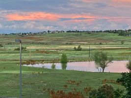 13456 Via Varra, Broomfield, CO 80020, USA Photo 30