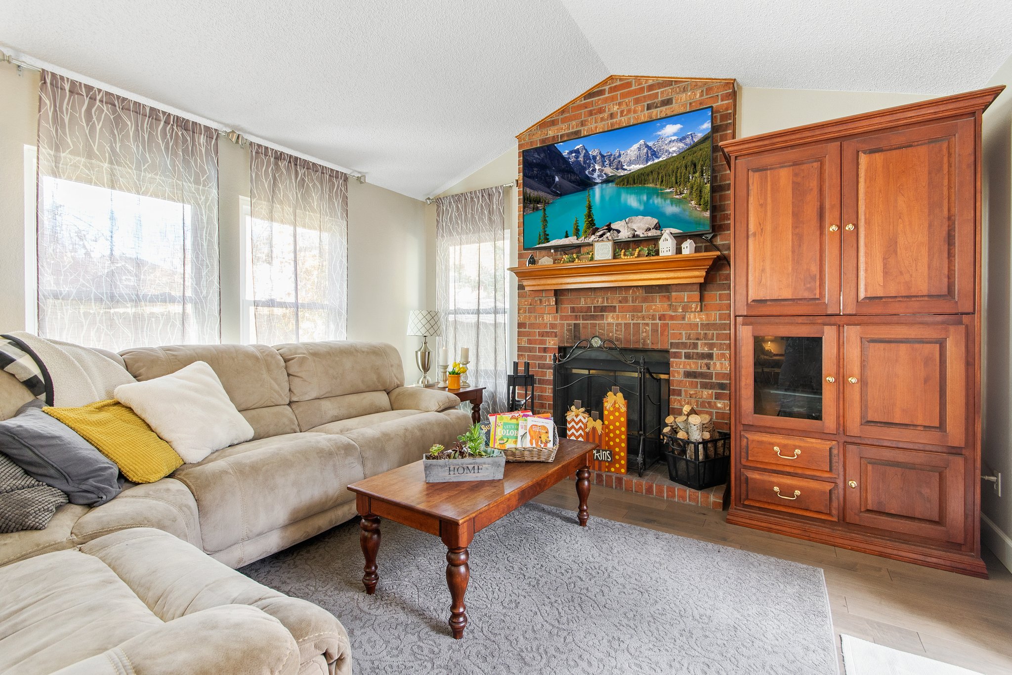 13457 Jackson Pl, Thornton, CO 80241, USA Photo 18