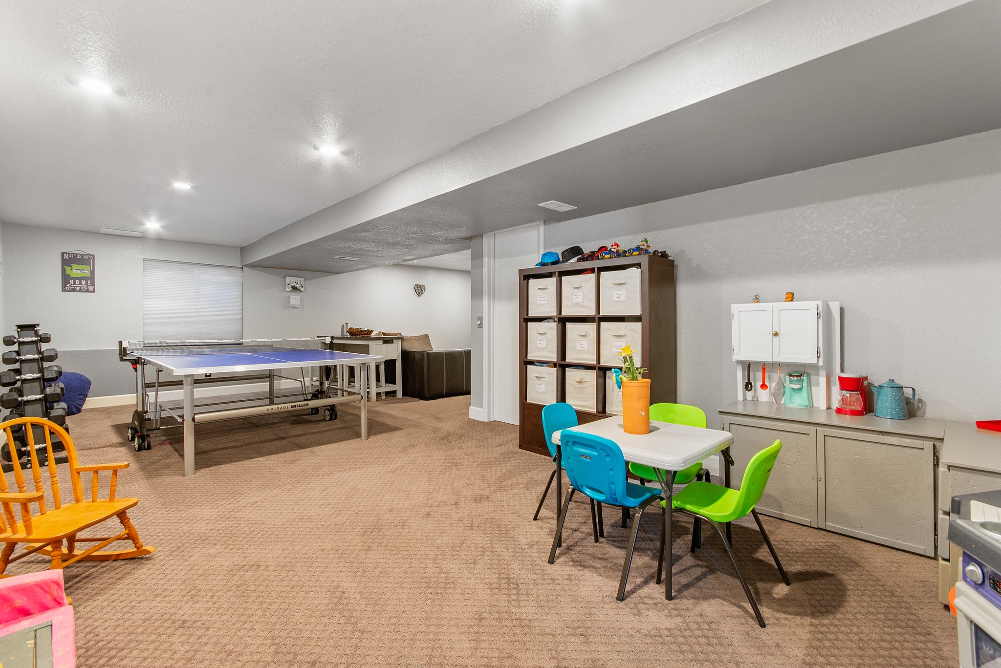 13457 Jackson Pl, Thornton, CO 80241, USA Photo 31