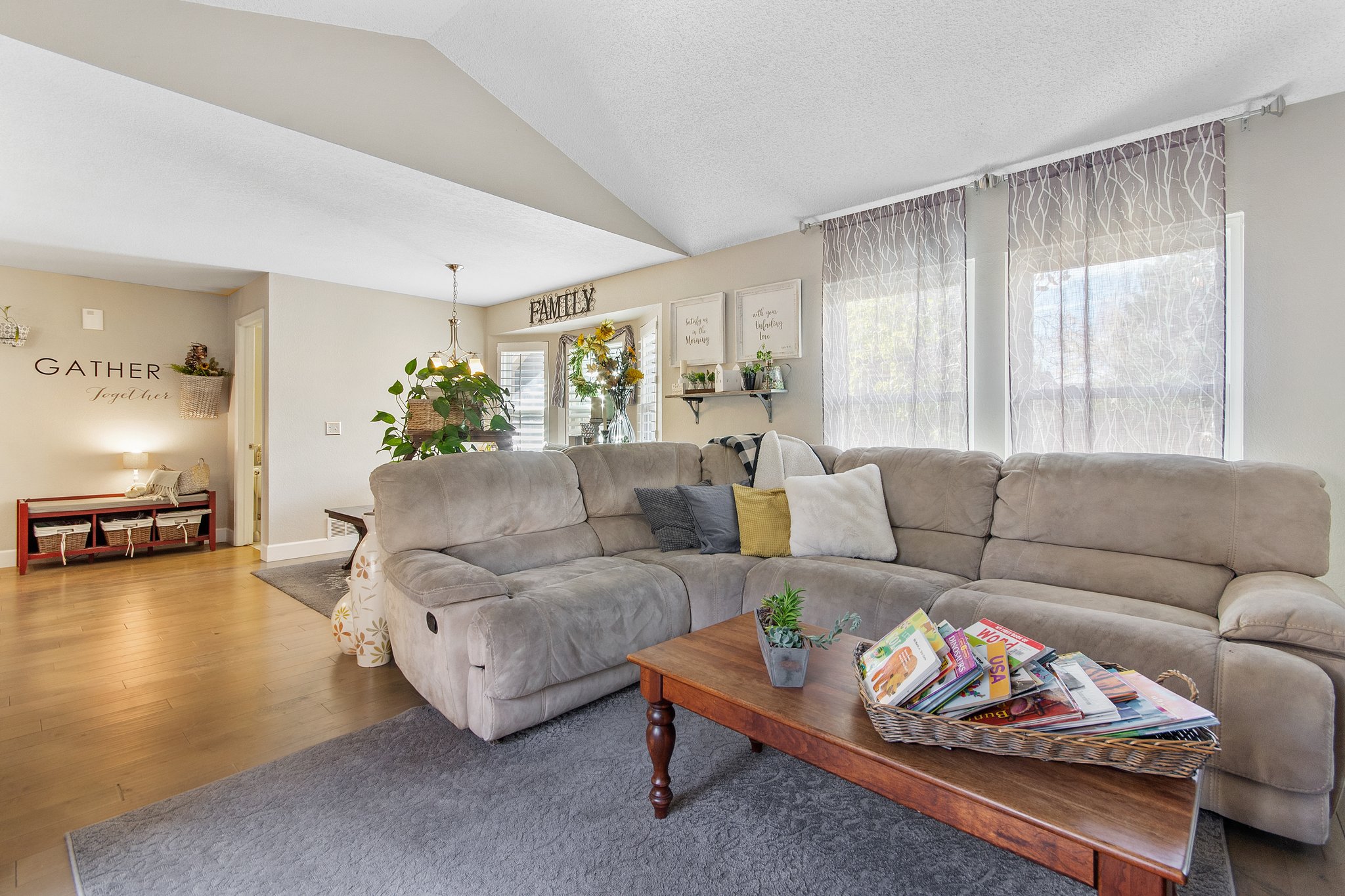 13457 Jackson Pl, Thornton, CO 80241, USA Photo 19