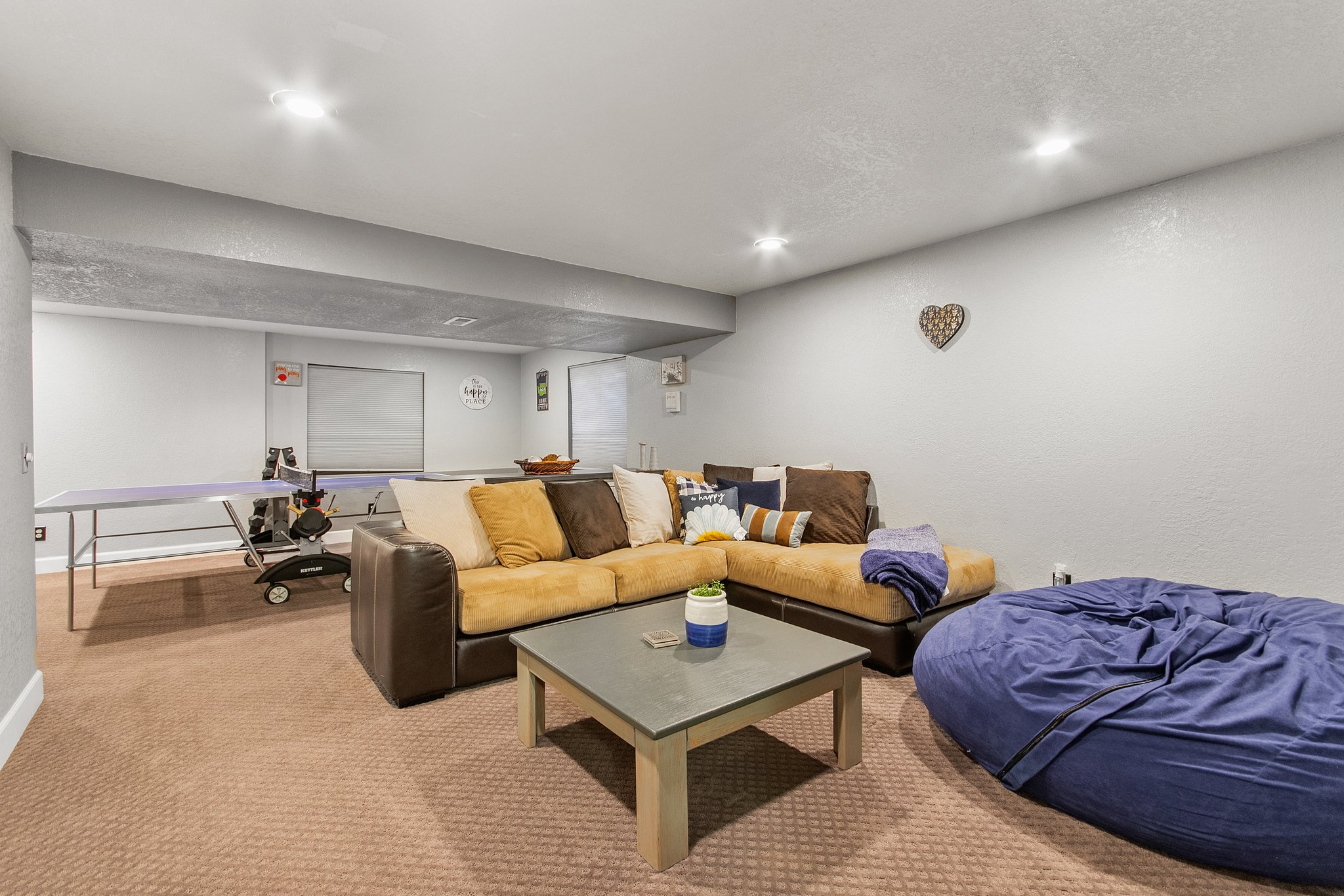 13457 Jackson Pl, Thornton, CO 80241, USA Photo 29