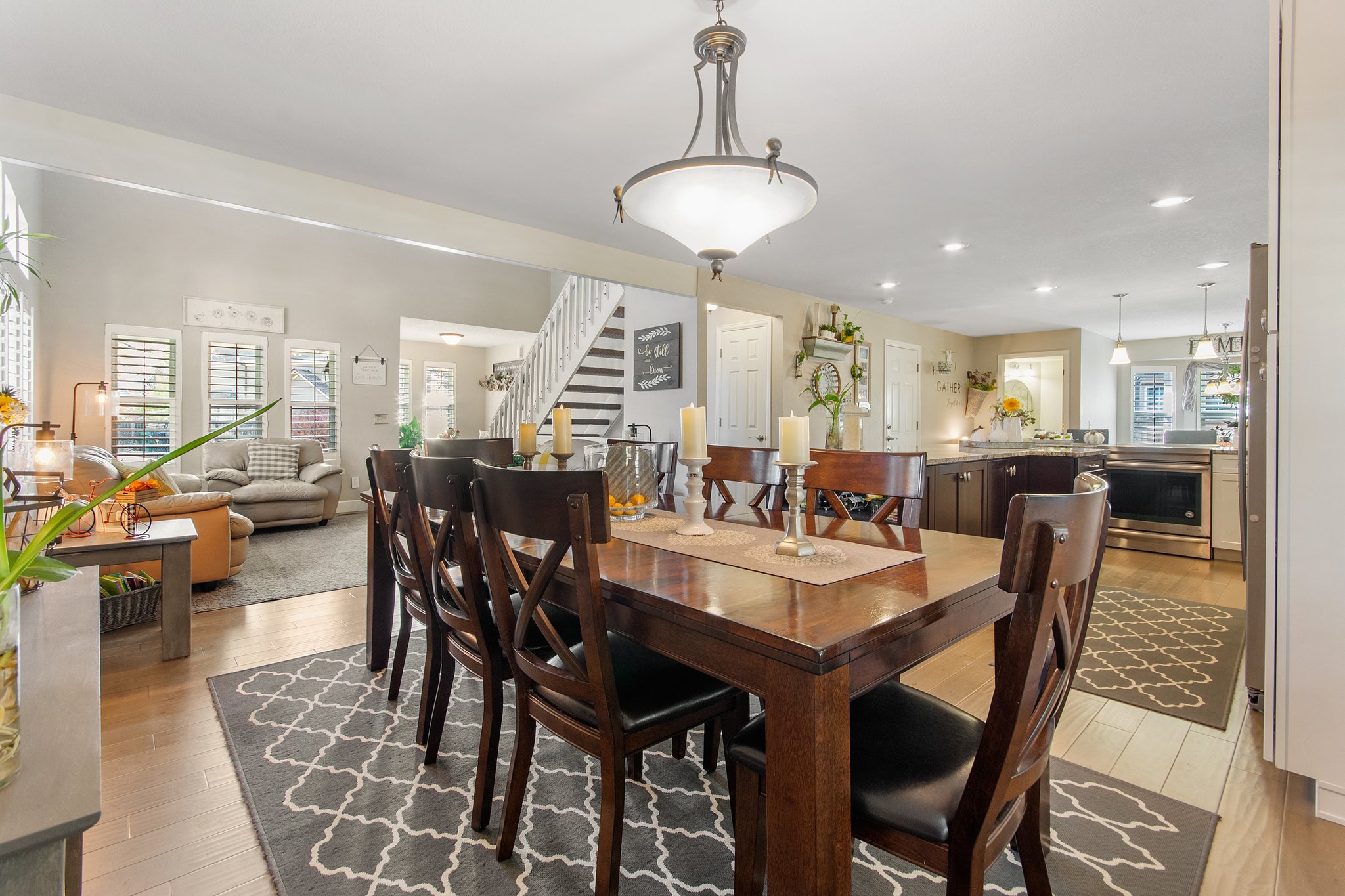 13457 Jackson Pl, Thornton, CO 80241, USA Photo 7