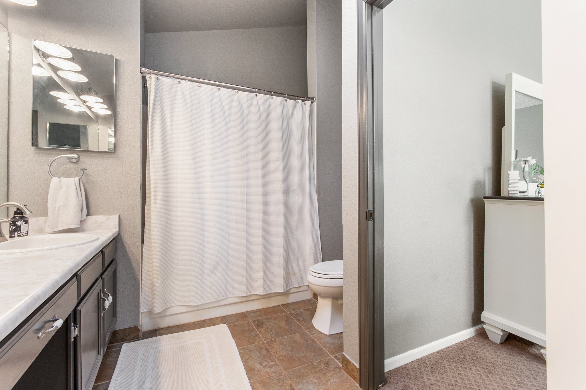 13457 Jackson Pl, Thornton, CO 80241, USA Photo 22