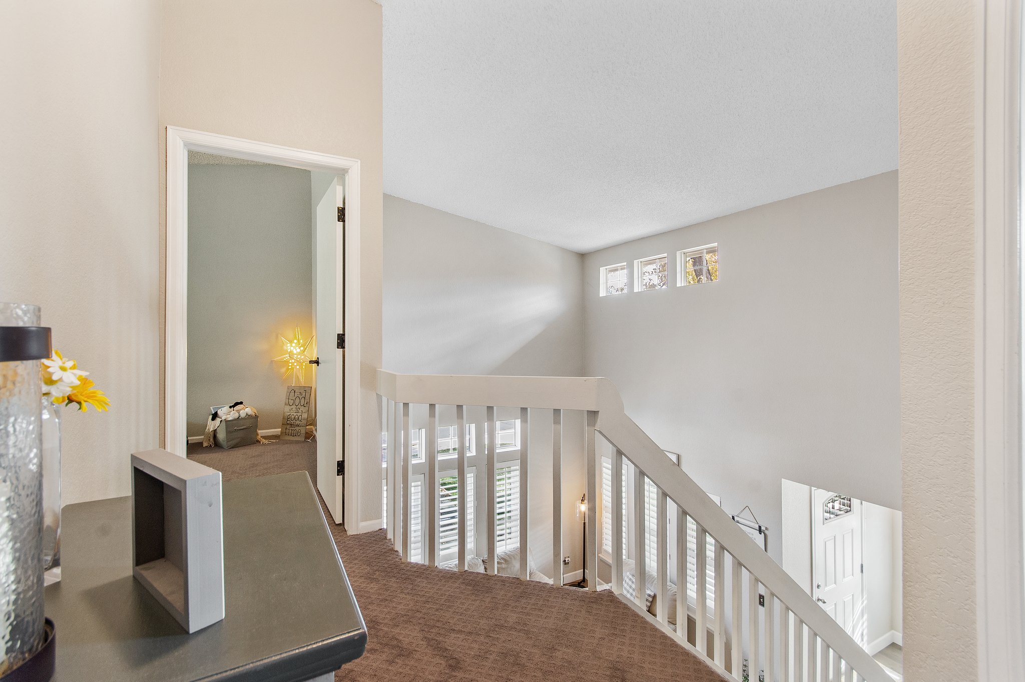 13457 Jackson Pl, Thornton, CO 80241, USA Photo 20