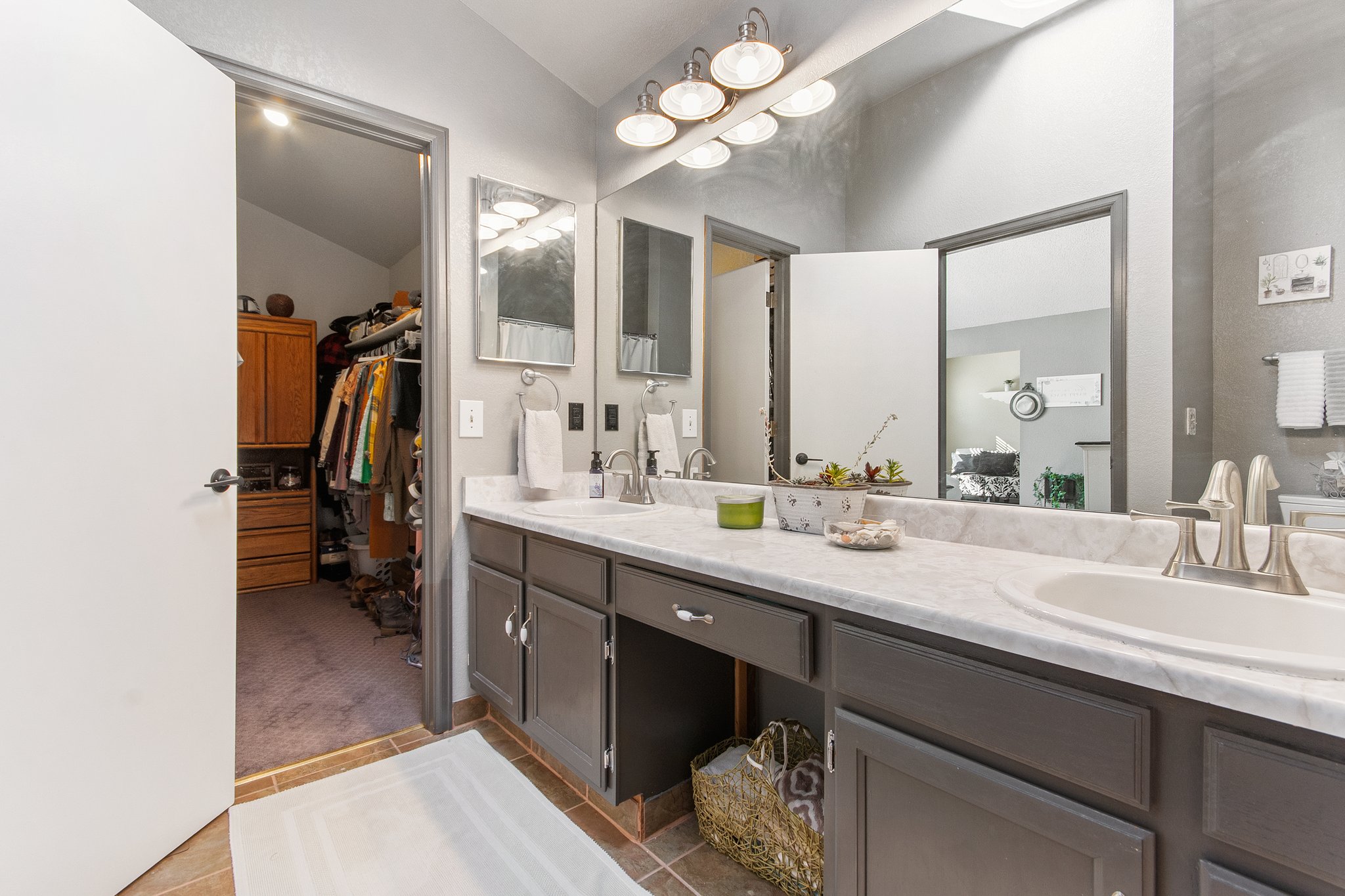 13457 Jackson Pl, Thornton, CO 80241, USA Photo 23