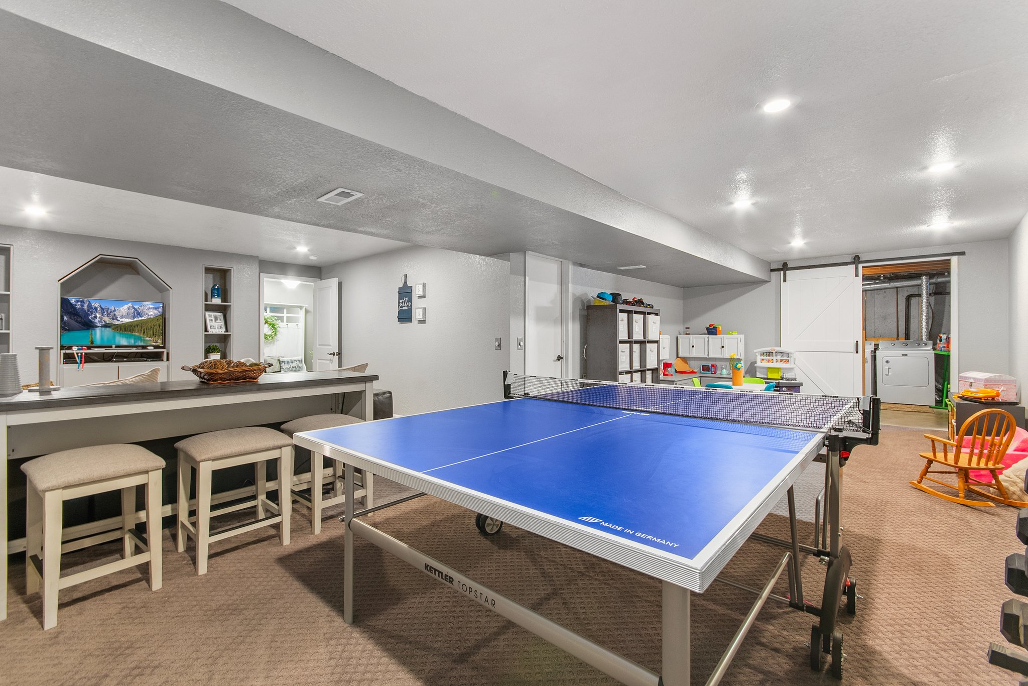 13457 Jackson Pl, Thornton, CO 80241, USA Photo 30