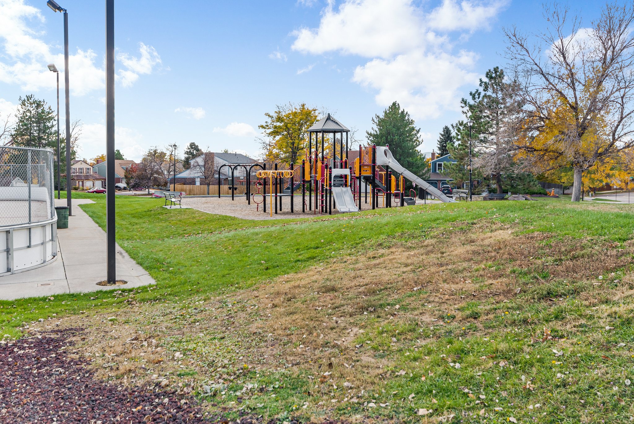 13457 Jackson Pl, Thornton, CO 80241, USA Photo 38