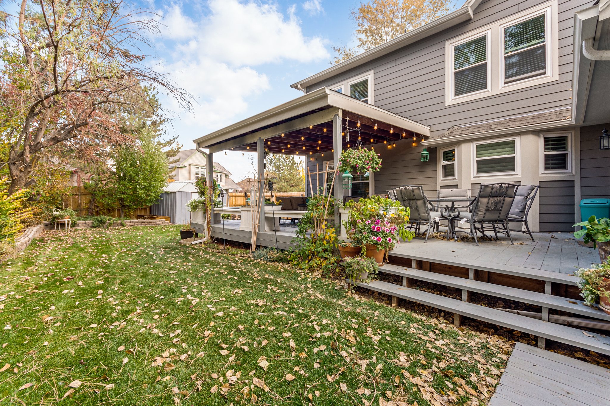 13457 Jackson Pl, Thornton, CO 80241, USA Photo 35