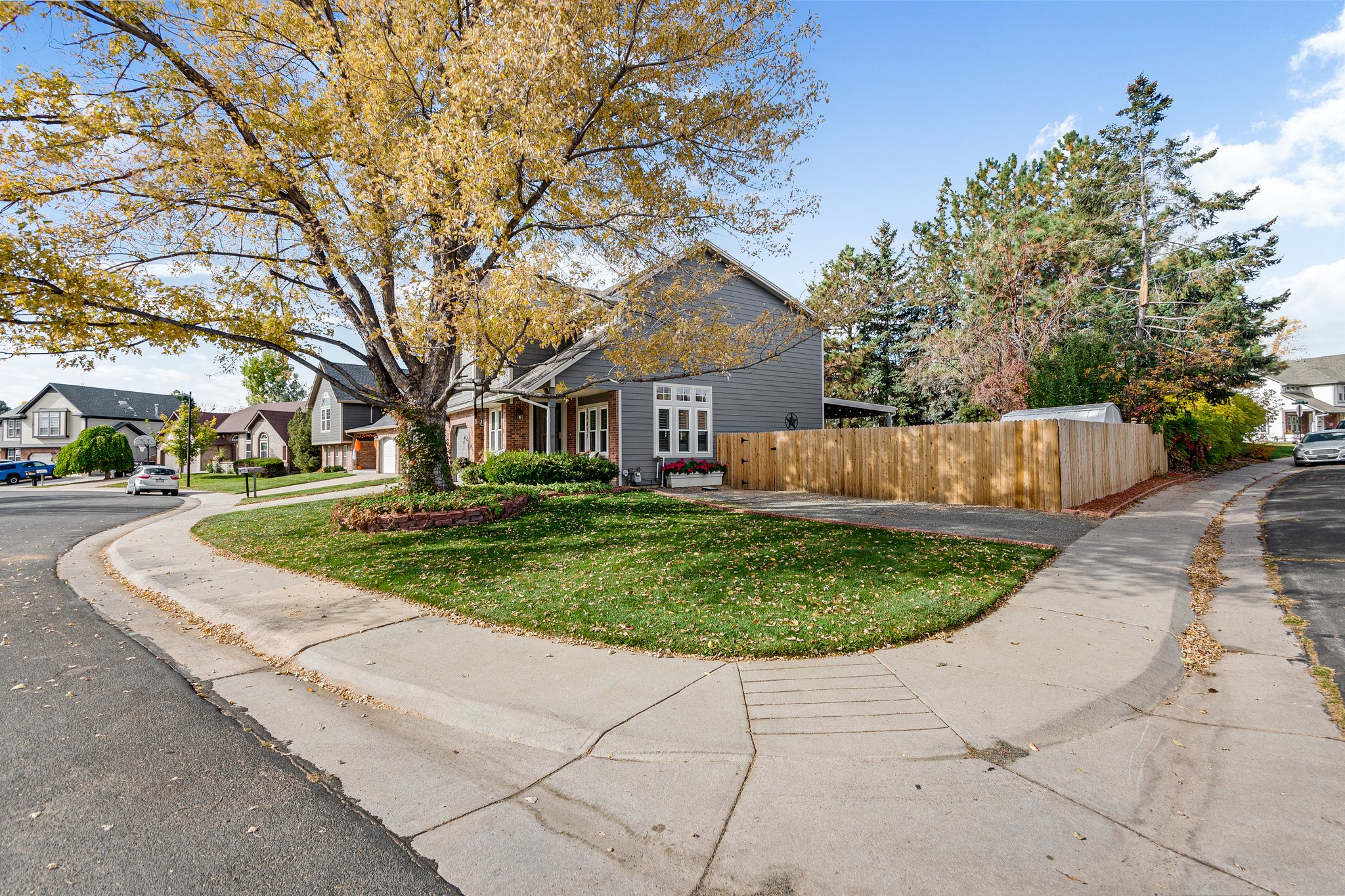 13457 Jackson Pl, Thornton, CO 80241, USA Photo 3