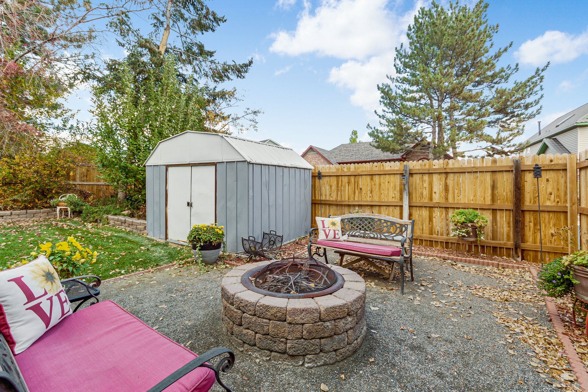 13457 Jackson Pl, Thornton, CO 80241, USA Photo 34