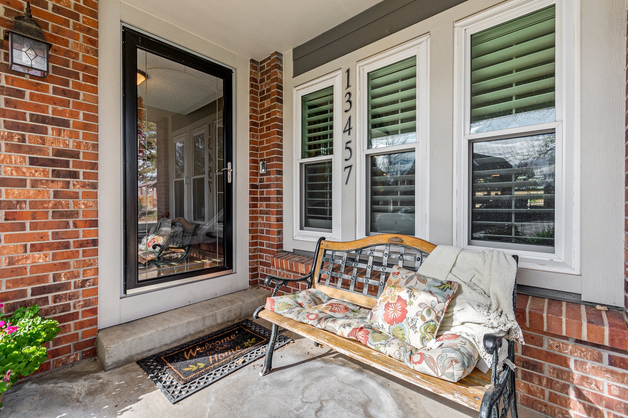 13457 Jackson Pl, Thornton, CO 80241, USA Photo 4