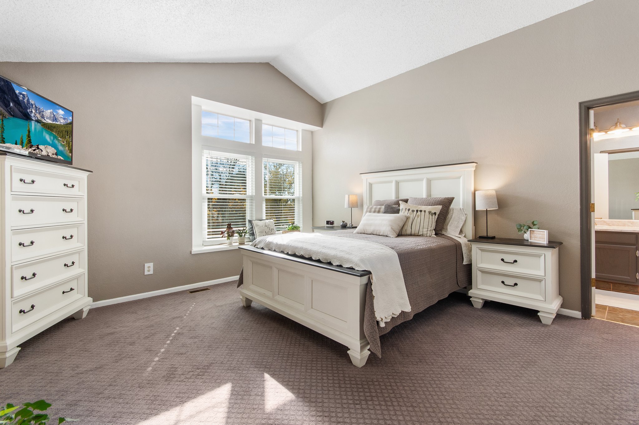 13457 Jackson Pl, Thornton, CO 80241, USA Photo 21