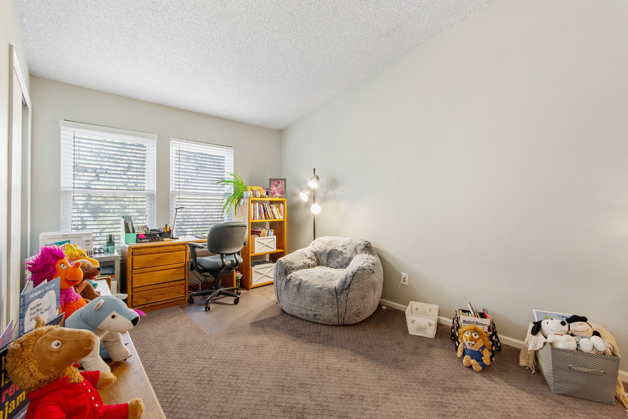 13457 Jackson Pl, Thornton, CO 80241, USA Photo 25