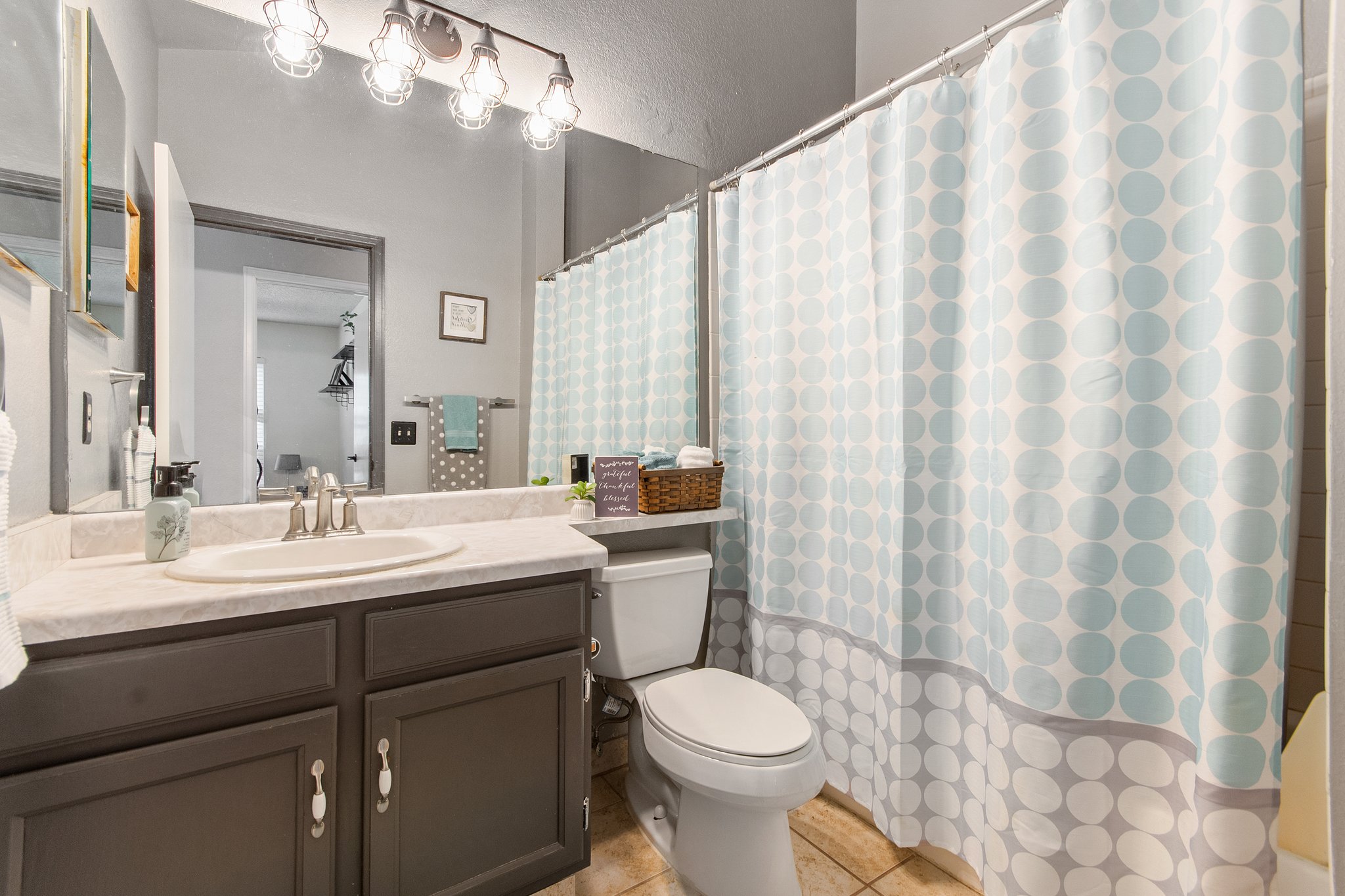 13457 Jackson Pl, Thornton, CO 80241, USA Photo 28