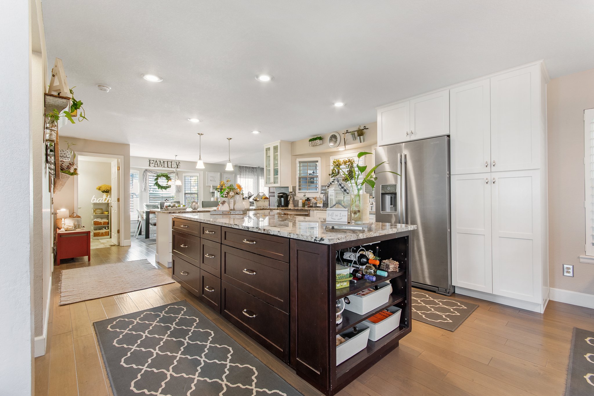 13457 Jackson Pl, Thornton, CO 80241, USA Photo 8