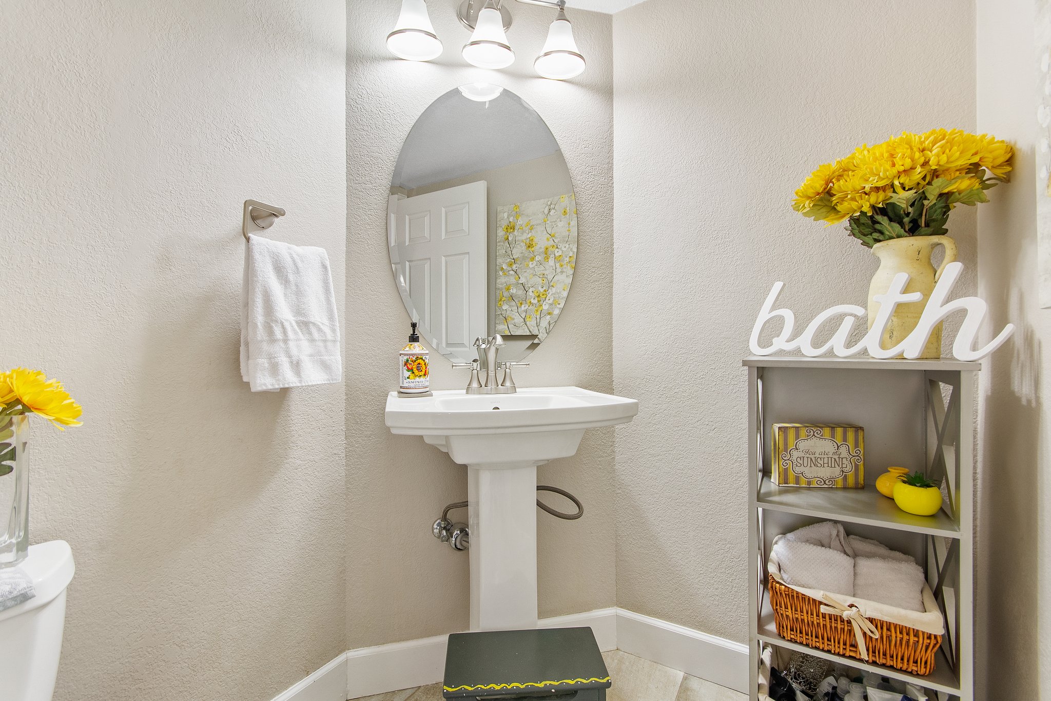 13457 Jackson Pl, Thornton, CO 80241, USA Photo 17