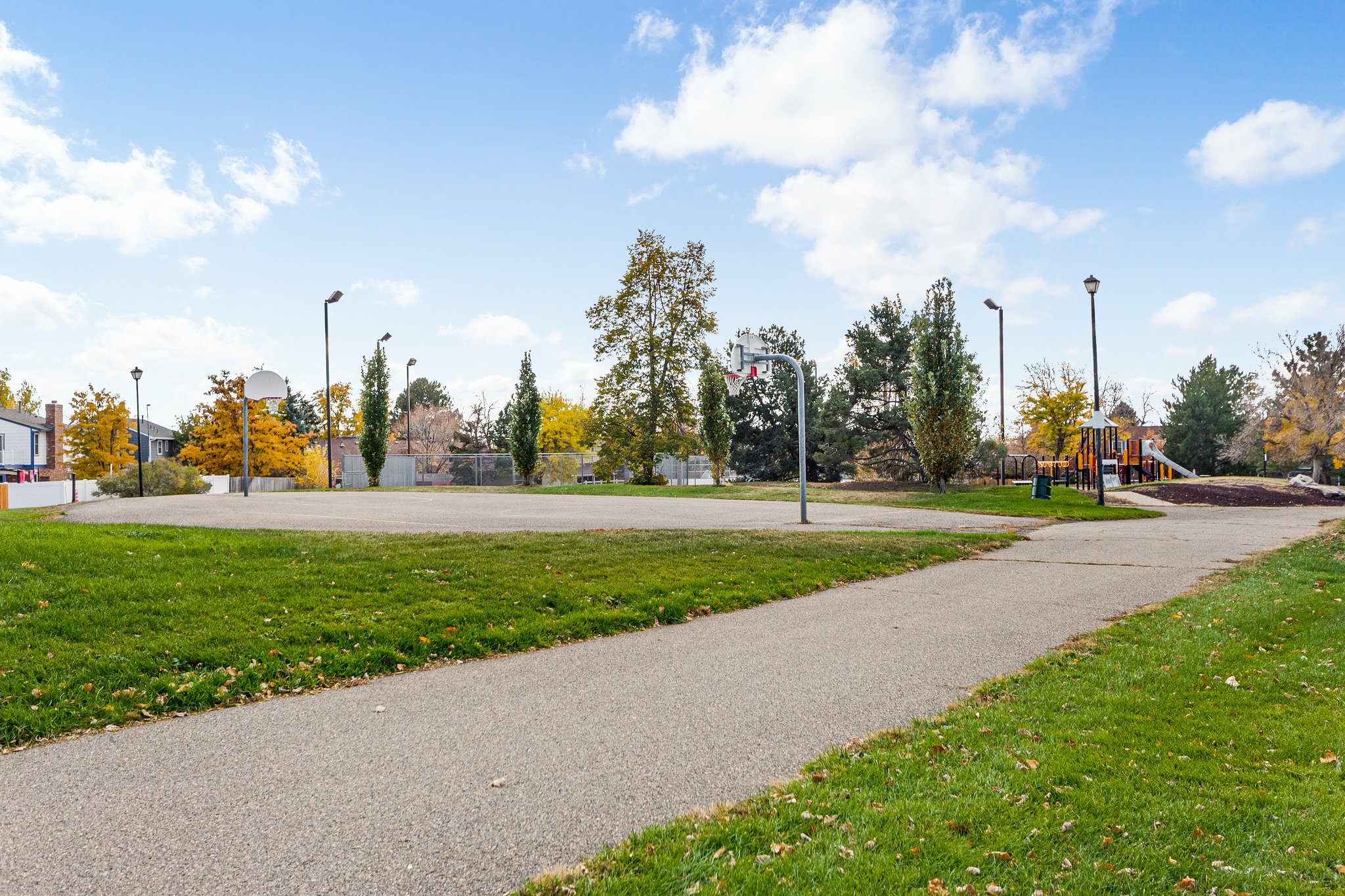 13457 Jackson Pl, Thornton, CO 80241, USA Photo 36