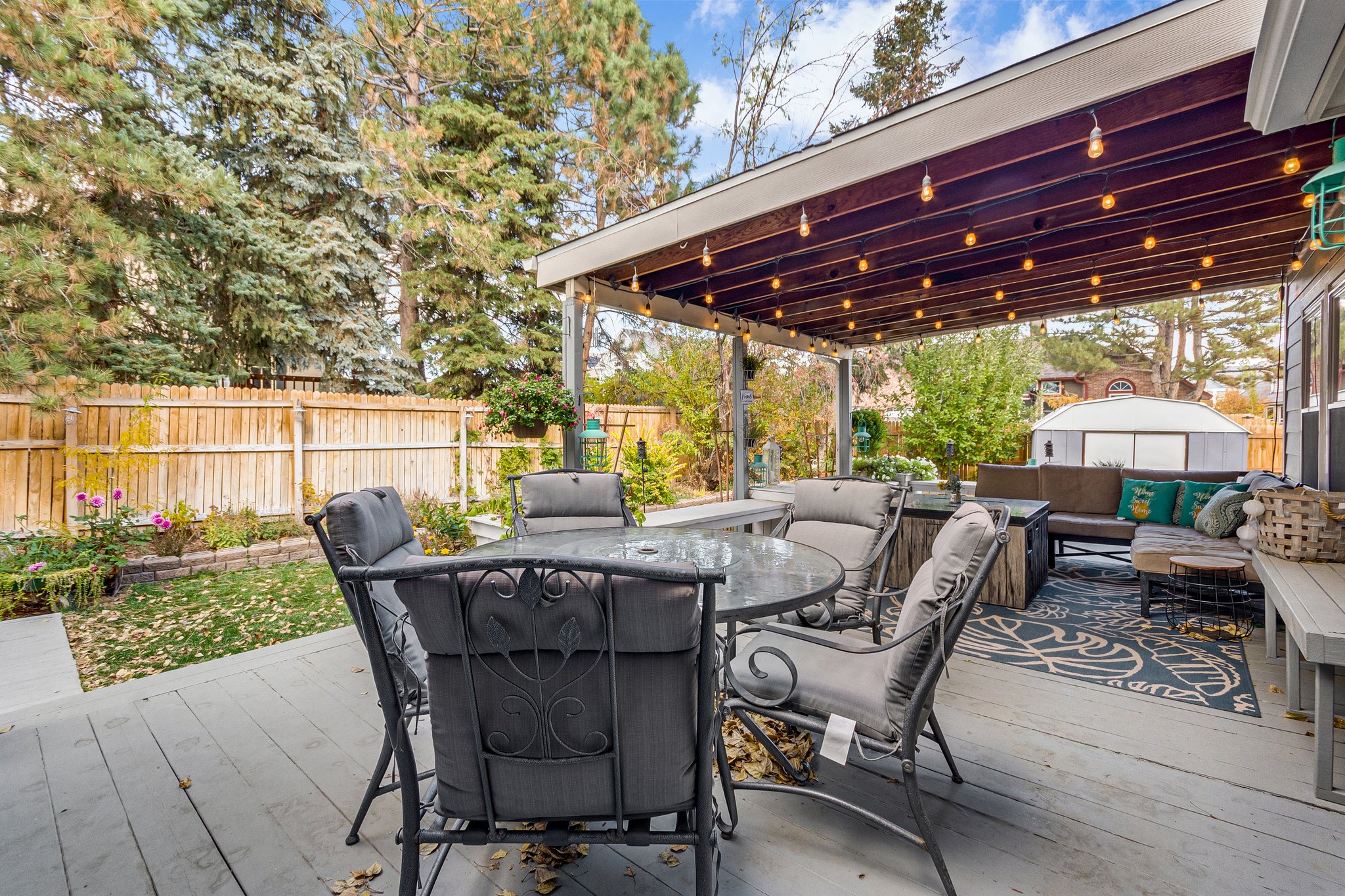 13457 Jackson Pl, Thornton, CO 80241, USA Photo 32