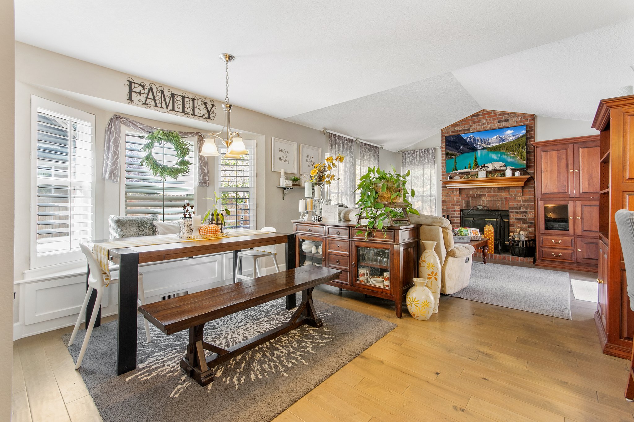 13457 Jackson Pl, Thornton, CO 80241, USA Photo 16