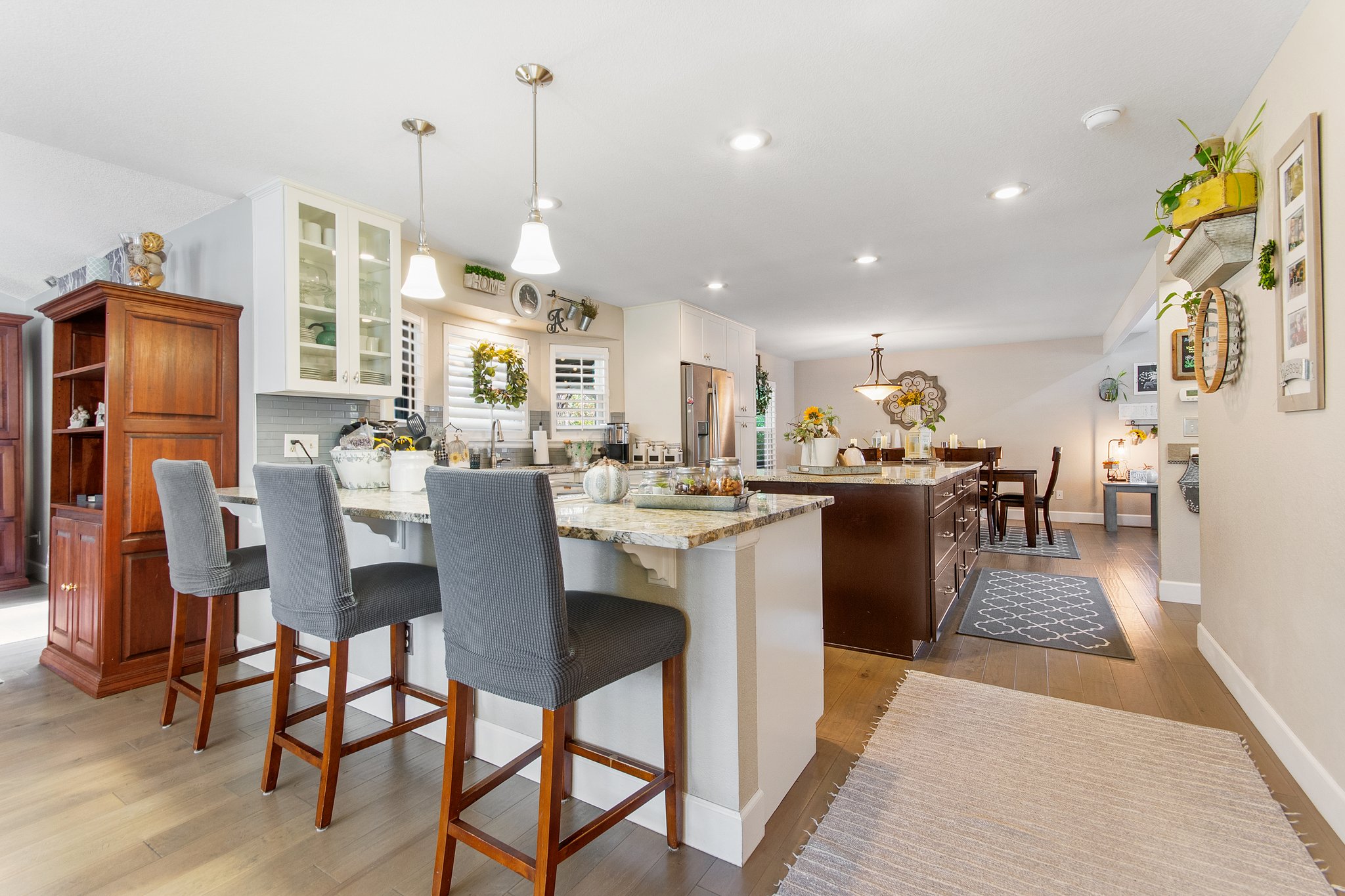 13457 Jackson Pl, Thornton, CO 80241, USA Photo 15