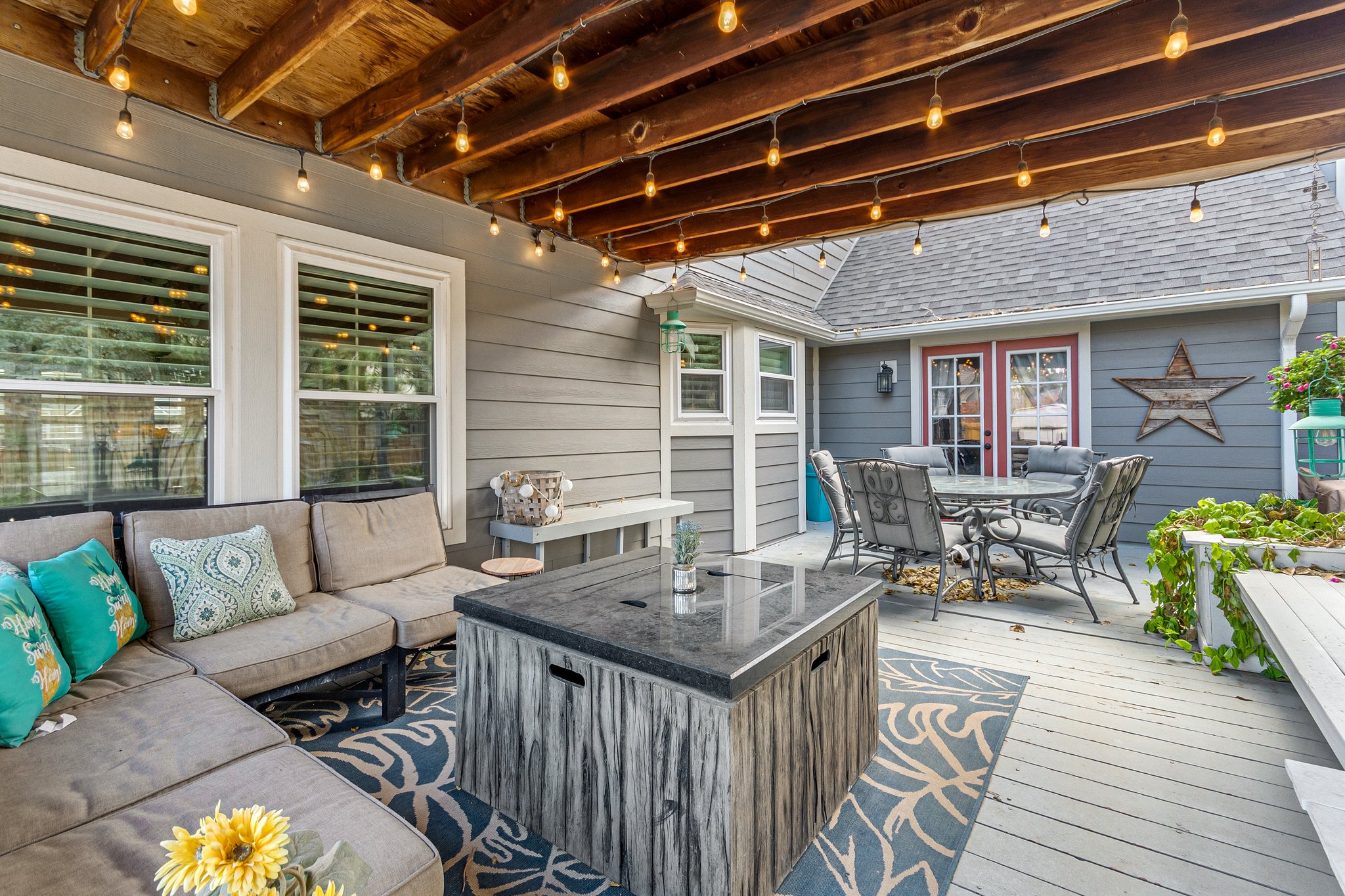 13457 Jackson Pl, Thornton, CO 80241, USA Photo 33