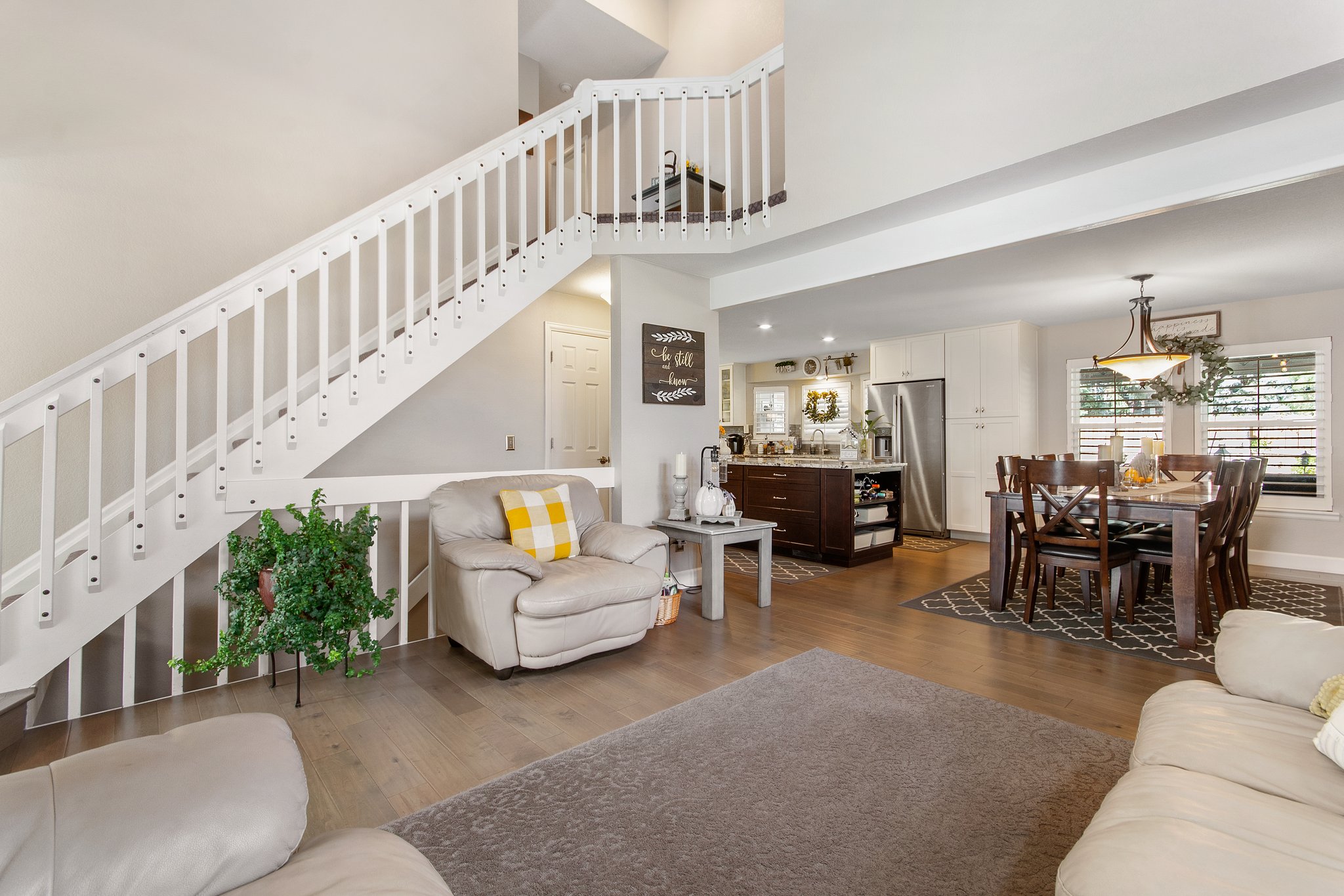 13457 Jackson Pl, Thornton, CO 80241, USA Photo 5