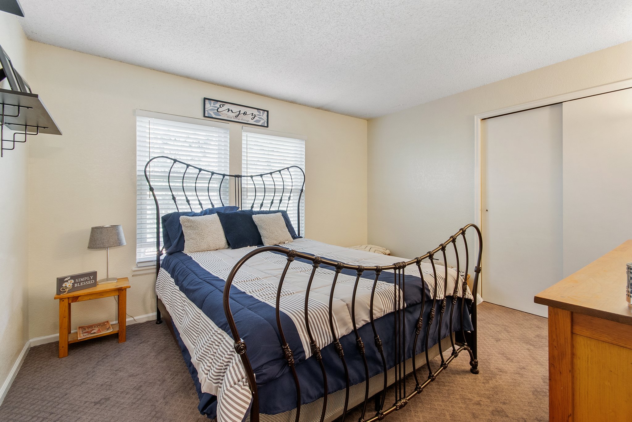 13457 Jackson Pl, Thornton, CO 80241, USA Photo 26