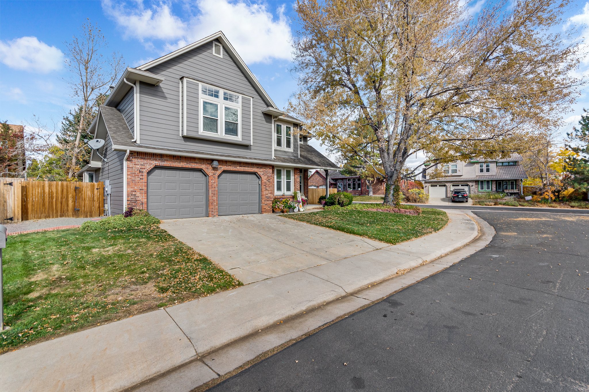 13457 Jackson Pl, Thornton, CO 80241, USA Photo 2