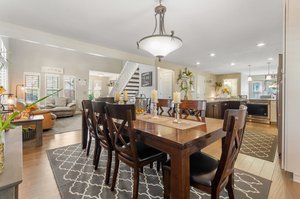 13457 Jackson Pl, Thornton, CO 80241, USA Photo 6