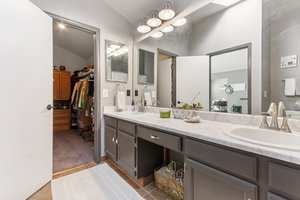 13457 Jackson Pl, Thornton, CO 80241, USA Photo 22